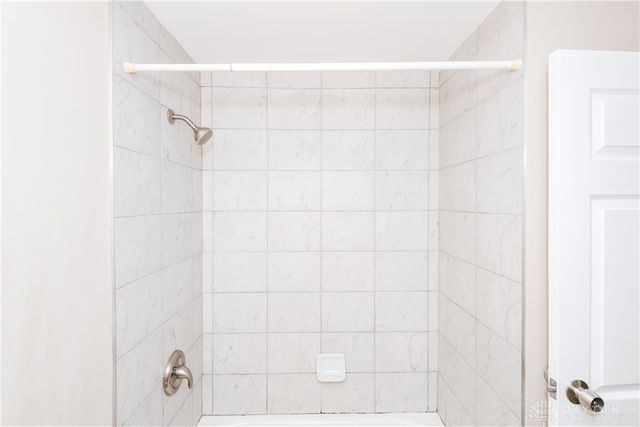 5415 Mangold Drive, Huber Heights, OH 45424