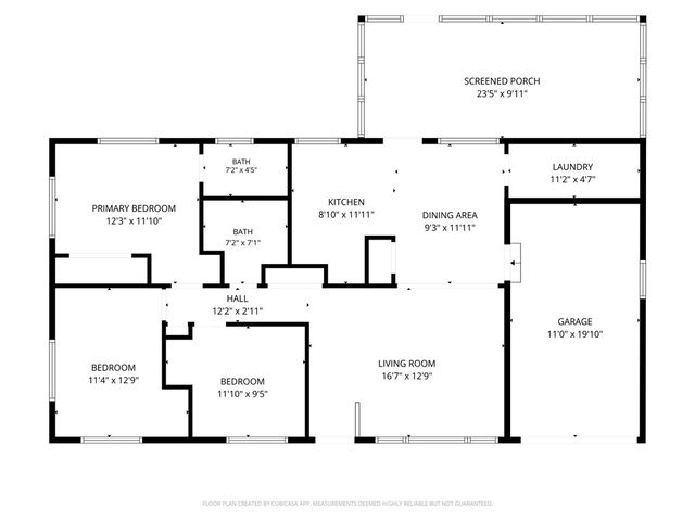 5415 Mangold Drive, Huber Heights, OH 45424
