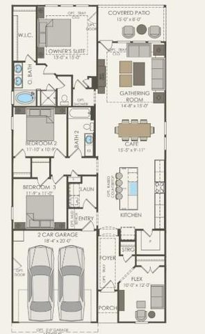 540 Basket Grass RD, San Marcos, TX 78666