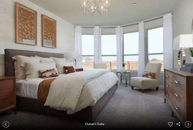 540 Basket Grass RD, San Marcos, TX 78666