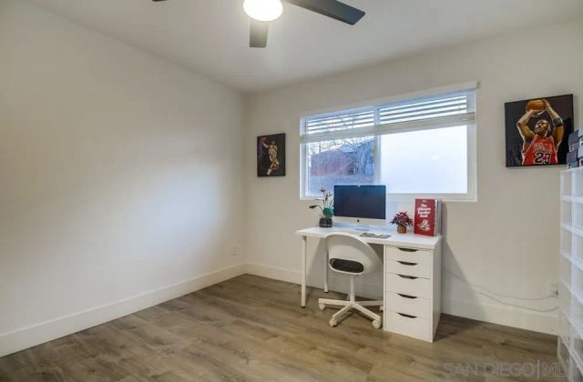 6964 Mount Vernon St, Lemon Grove, CA 91945