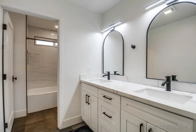 6964 Mount Vernon St, Lemon Grove, CA 91945