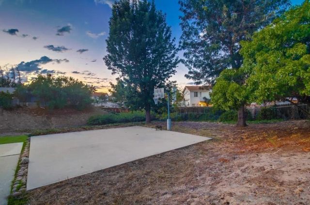 6964 Mount Vernon St, Lemon Grove, CA 91945