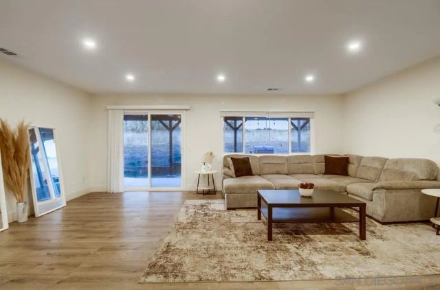 6964 Mount Vernon St, Lemon Grove, CA 91945