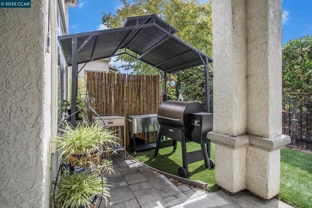 451 Tayberry Ln, Brentwood, CA 94513