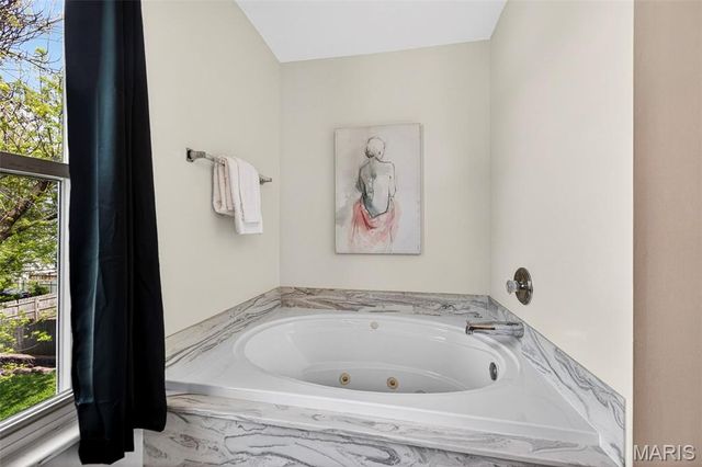 2813 Caroline Street, St Louis, MO 63104