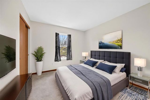 2813 Caroline Street, St Louis, MO 63104