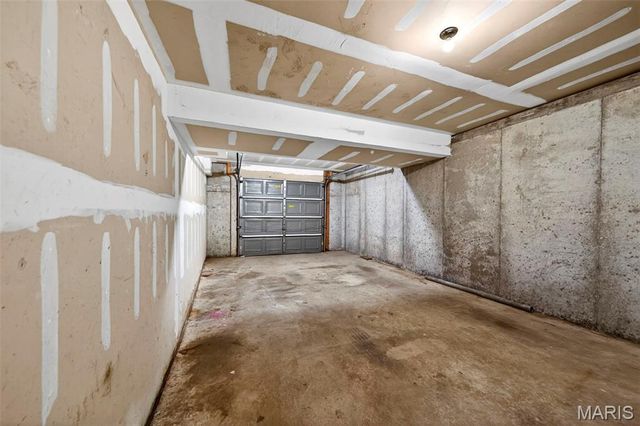 2813 Caroline Street, St Louis, MO 63104