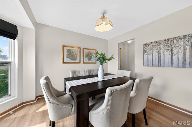 2813 Caroline Street, St Louis, MO 63104