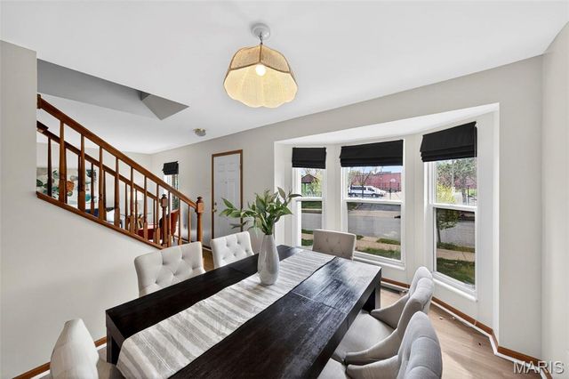 2813 Caroline Street, St Louis, MO 63104