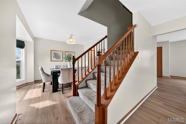 2813 Caroline Street, St Louis, MO 63104