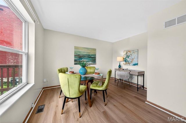 2813 Caroline Street, St Louis, MO 63104