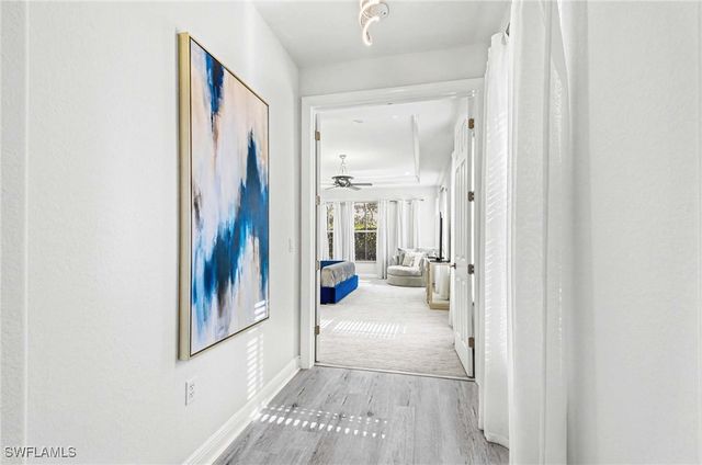 4908 Sedgewood LN, Naples, FL 34112