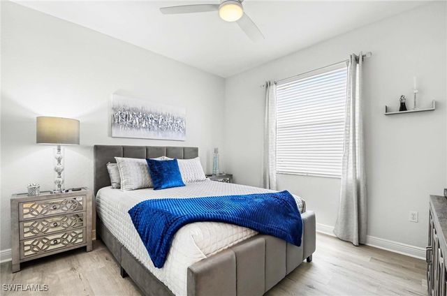 4908 Sedgewood LN, Naples, FL 34112