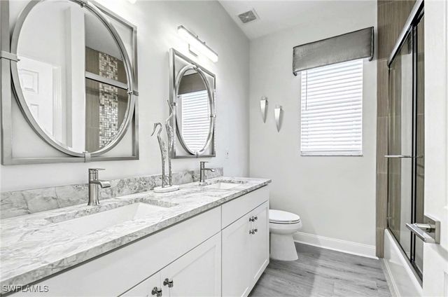 4908 Sedgewood LN, Naples, FL 34112