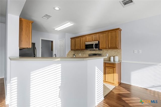7531 Amber Meadow Loop, Temple, TX 76502