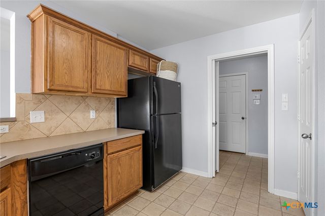 7531 Amber Meadow Loop, Temple, TX 76502