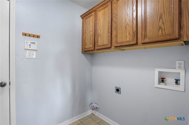 7531 Amber Meadow Loop, Temple, TX 76502