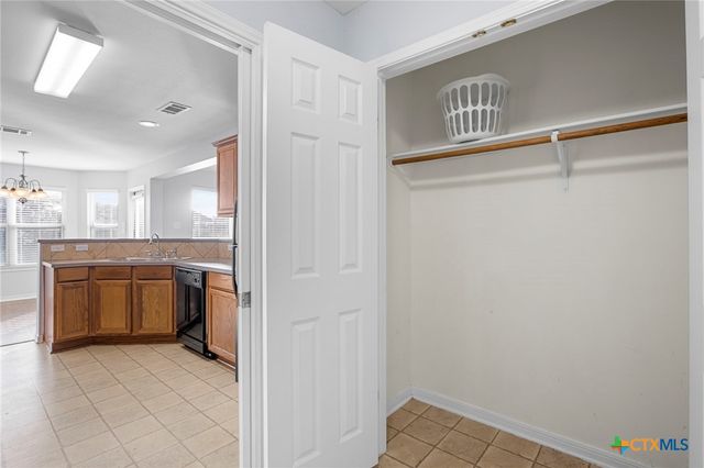 7531 Amber Meadow Loop, Temple, TX 76502