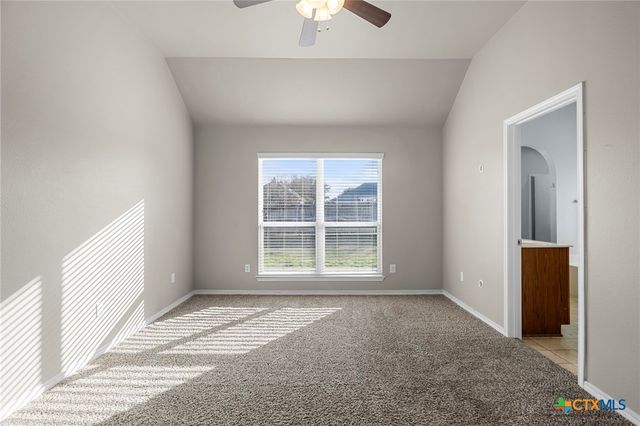 7531 Amber Meadow Loop, Temple, TX 76502
