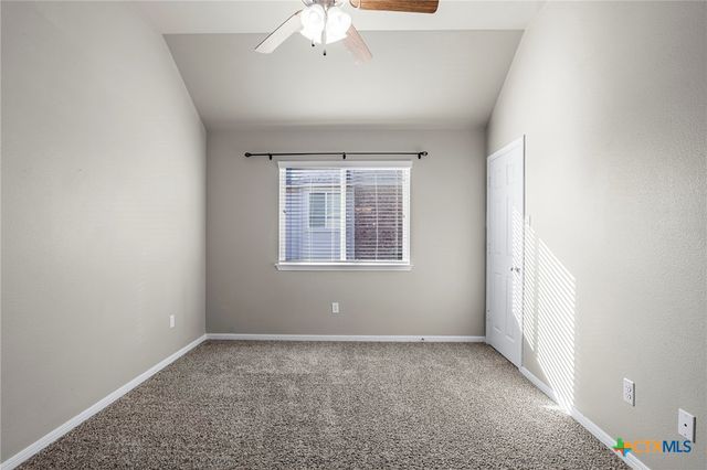 7531 Amber Meadow Loop, Temple, TX 76502