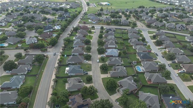 7531 Amber Meadow Loop, Temple, TX 76502