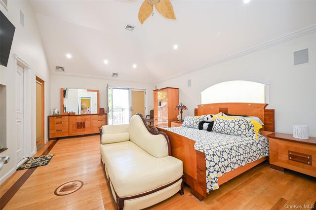 58-12 202nd Street, Bayside, NY 11364