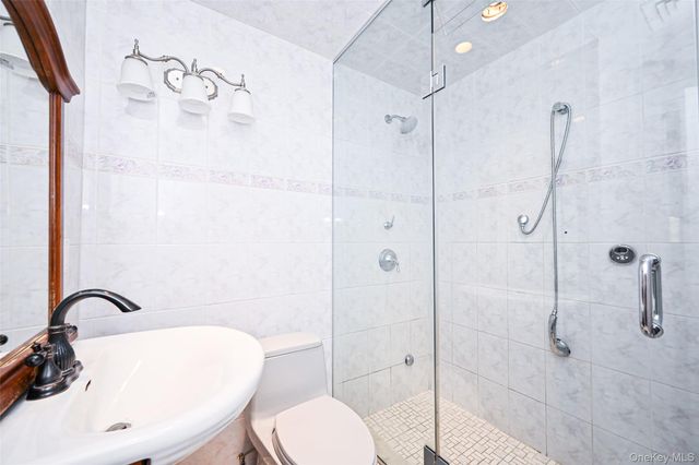 58-12 202nd Street, Bayside, NY 11364