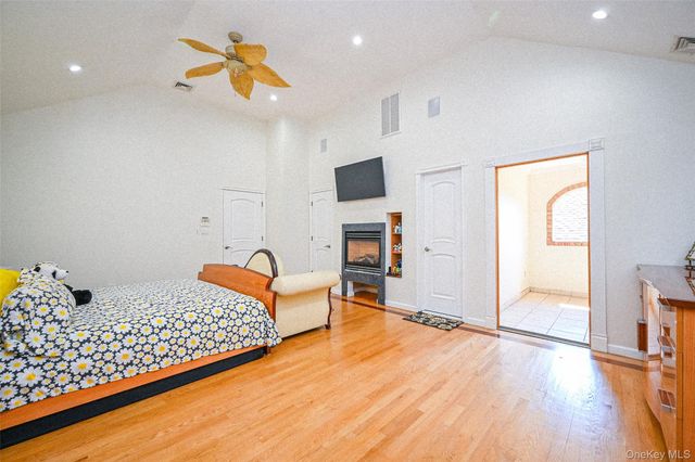 58-12 202nd Street, Bayside, NY 11364