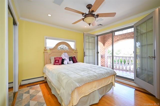 58-12 202nd Street, Bayside, NY 11364