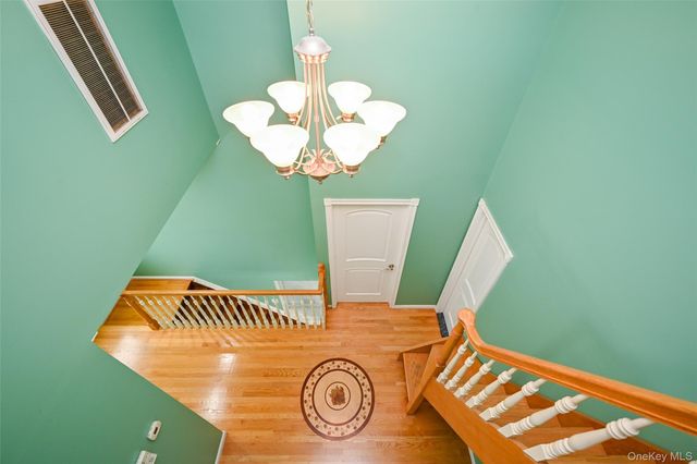 58-12 202nd Street, Bayside, NY 11364