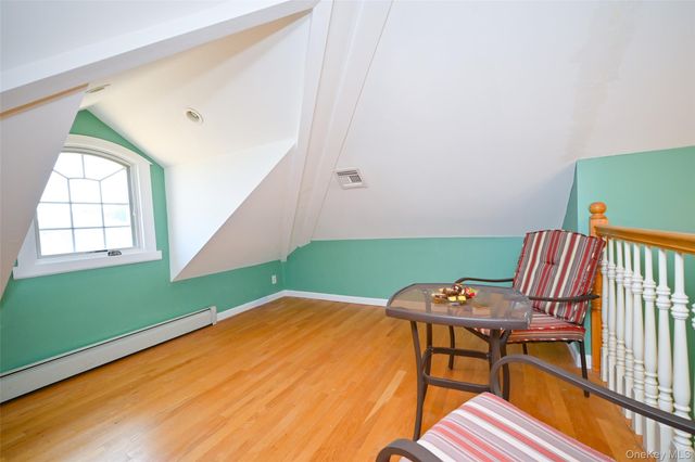 58-12 202nd Street, Bayside, NY 11364