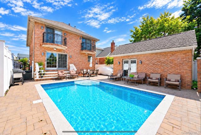 58-12 202nd Street, Bayside, NY 11364