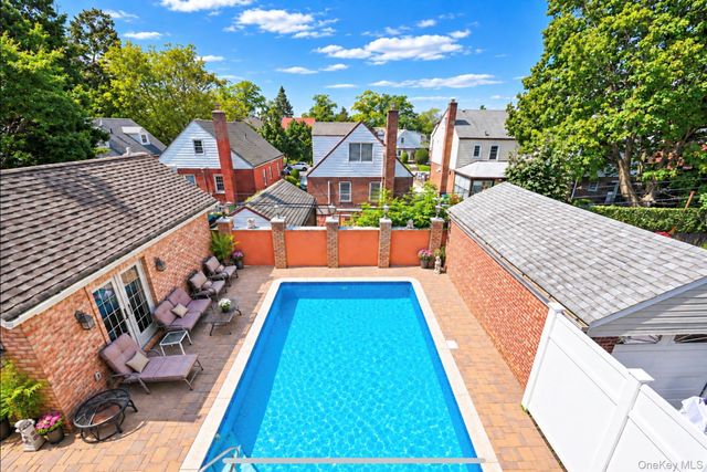 58-12 202nd Street, Bayside, NY 11364