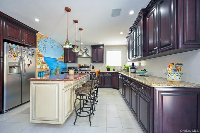 58-12 202nd Street, Bayside, NY 11364