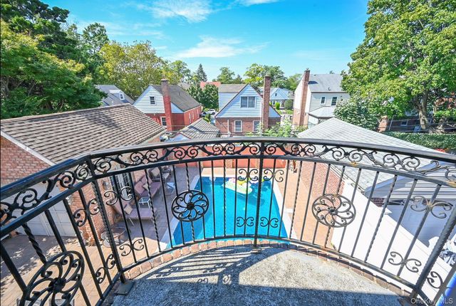 58-12 202nd Street, Bayside, NY 11364