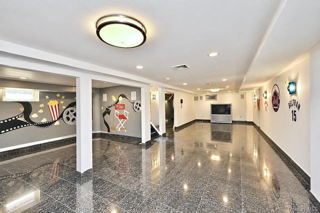 58-12 202nd Street, Bayside, NY 11364