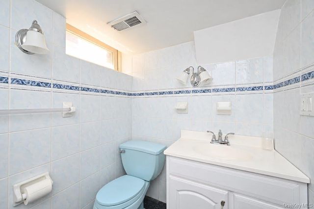 58-12 202nd Street, Bayside, NY 11364