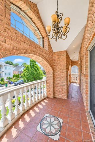 58-12 202nd Street, Bayside, NY 11364
