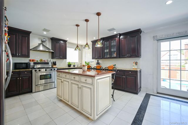 58-12 202nd Street, Bayside, NY 11364