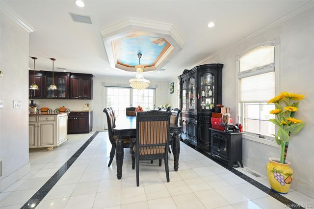58-12 202nd Street, Bayside, NY 11364