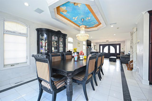 58-12 202nd Street, Bayside, NY 11364