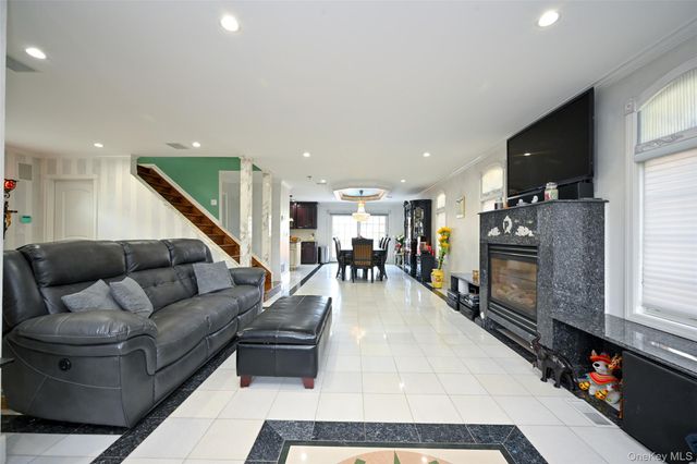 58-12 202nd Street, Bayside, NY 11364