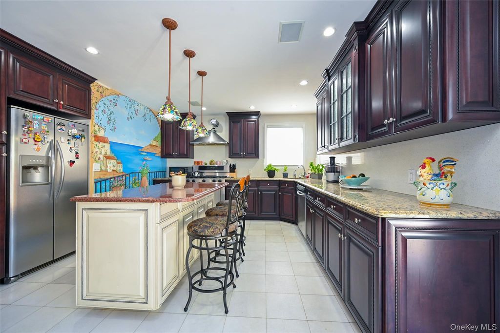58-12 202nd Street, Bayside, NY 11364 — photo 3