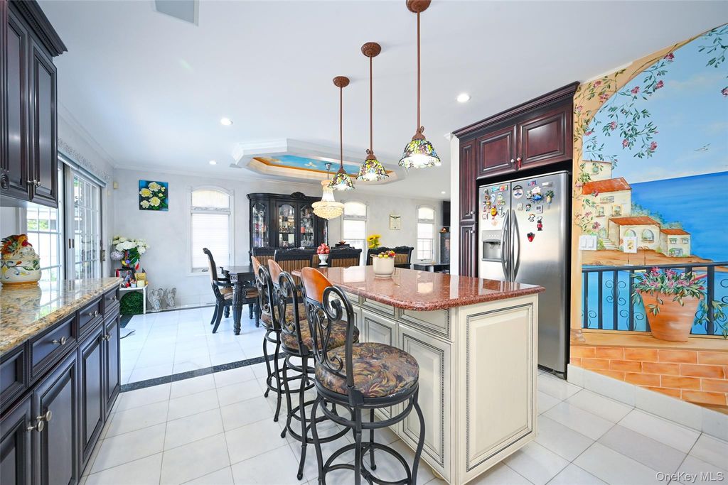 58-12 202nd Street, Bayside, NY 11364 — photo 5