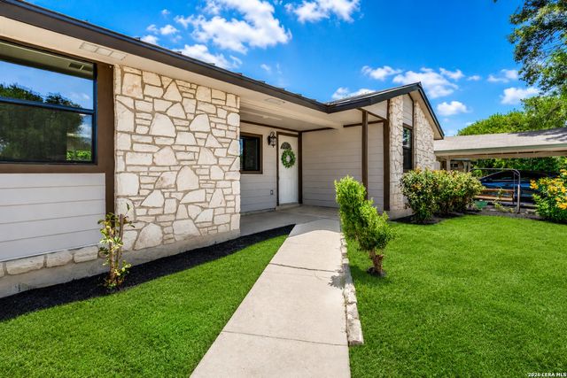504 Willow Dr, Converse, TX 78109