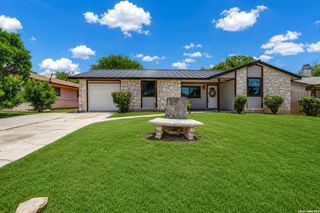 504 Willow Dr, Converse, TX 78109