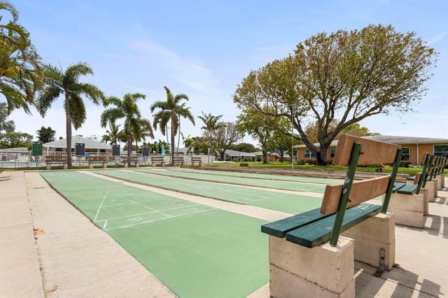 280 High Point Boulevard C, Boynton Beach, FL 33435