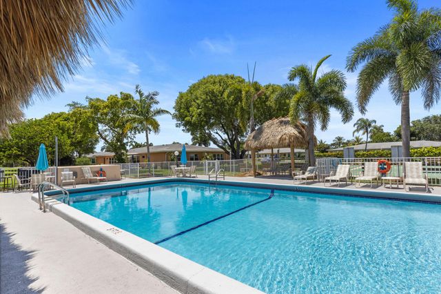 280 High Point Boulevard C, Boynton Beach, FL 33435