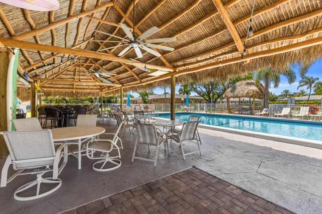 280 High Point Boulevard C, Boynton Beach, FL 33435